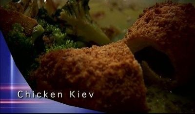 Season 07, Episode 09 Chicken Kiev