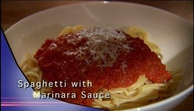 Season 07, Episode 14 Even More Italian Classics
