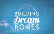 Building Dream Homes Poster