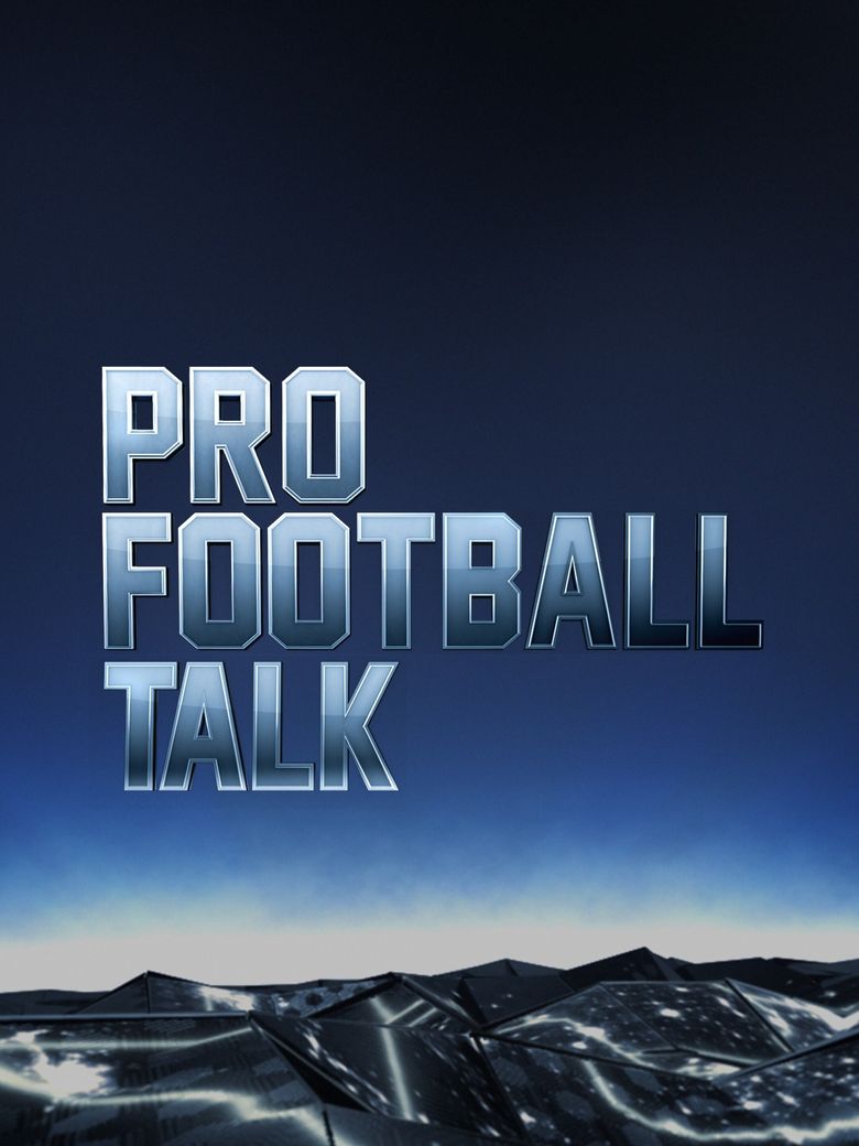 Best of ProFootballTalk