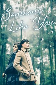 Someone Like You Poster