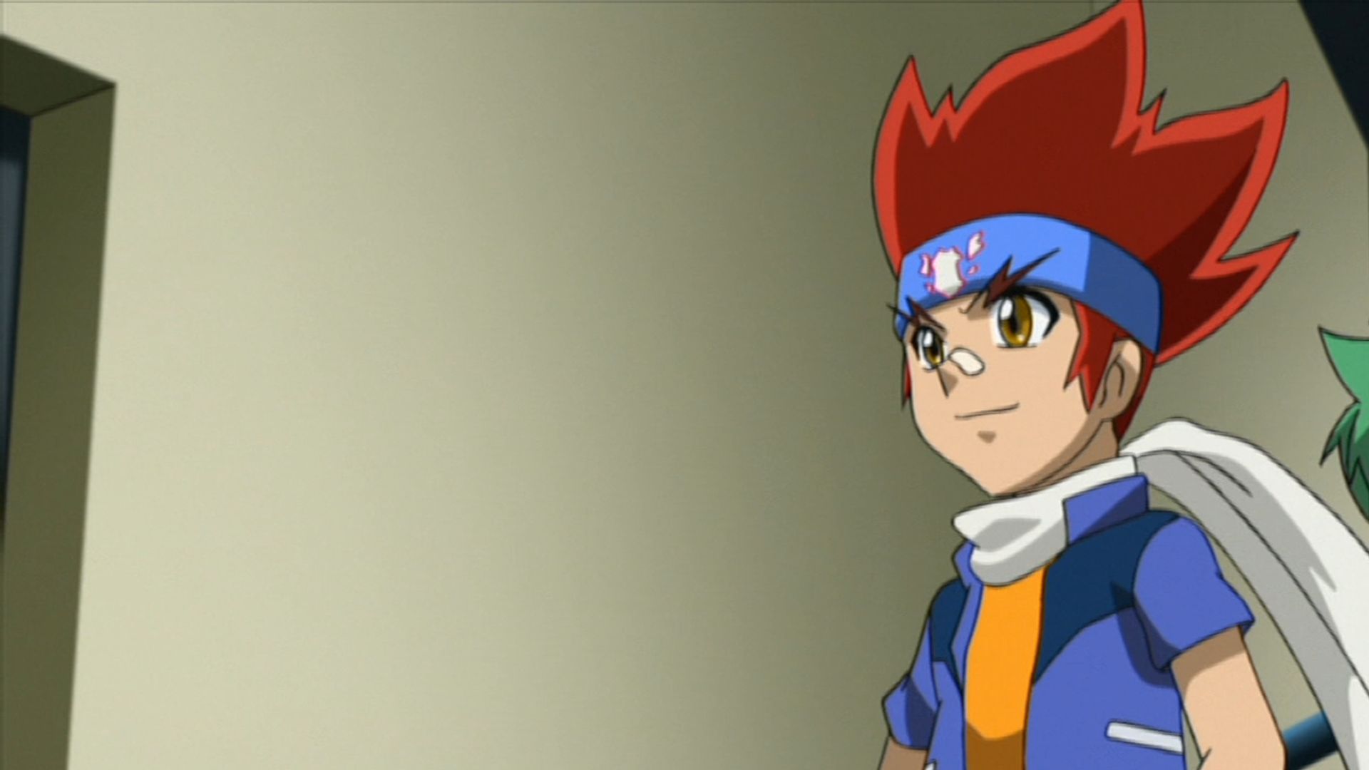 Beyblade: Shogun Steel - Watch Episodes on Tubi, PlutoTV, The Roku Channel,  ConTV, and Streaming Online | Reelgood