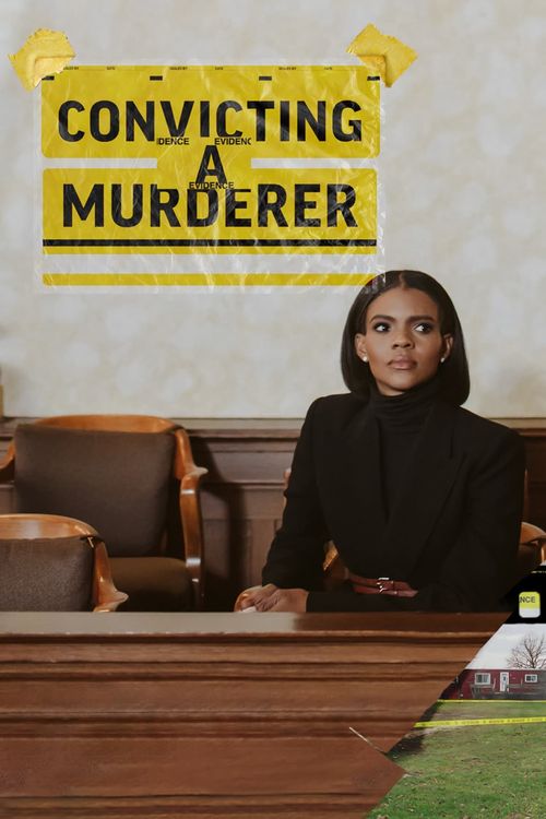 Convicting A Murderer Season 1: Where To Watch Every Episode | Reelgood