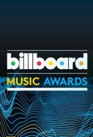 Billboard Music Awards Season 1 Poster