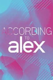 According to Alex Poster