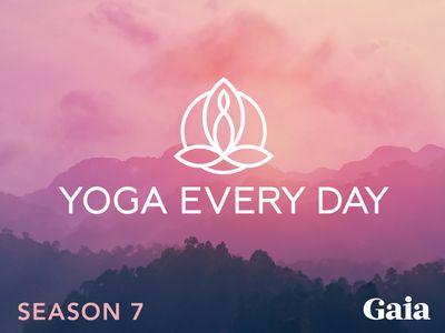 Season 07, Episode 18 Ganesha Mantra and Meditation