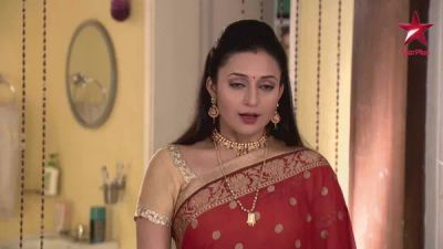 Yeh hai mohabbatein online season 6