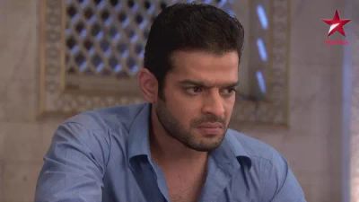 Yeh hai best sale mohabbatein season 6