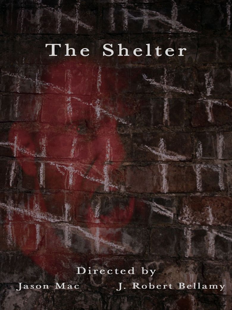 The Shelter