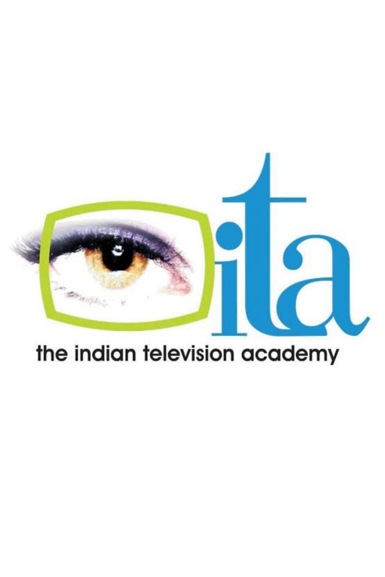 Indian Television Academy Awards