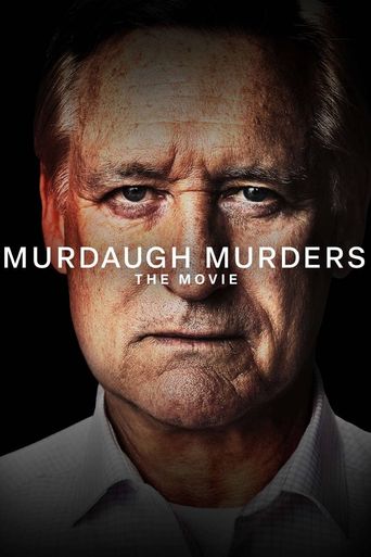 Murdaugh Murders: The Movie: Where to Watch and Stream Online | Reelgood