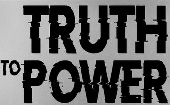 Truth to Power: Where to Watch and Stream Online | Reelgood
