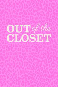  Out of the Closet Poster
