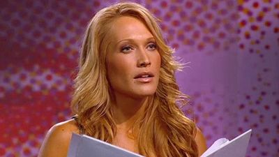 Season 02, Episode 07 Fashion 1.1
