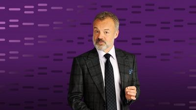 Season 28, Episode 456 Episode 19