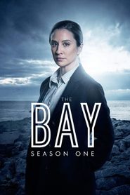 The Bay Season 1 Poster