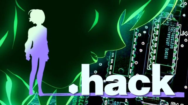 .hack//SIGN Season 1: Where To Watch Every Episode | Reelgood