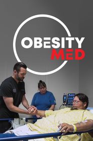  Obesity Med Poster