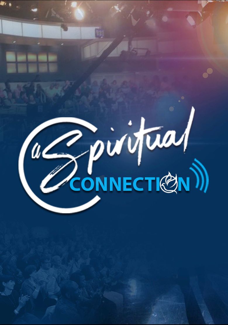 A Spiritual Connection