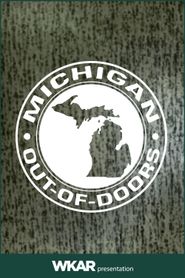  Michigan Out of Doors Television Poster