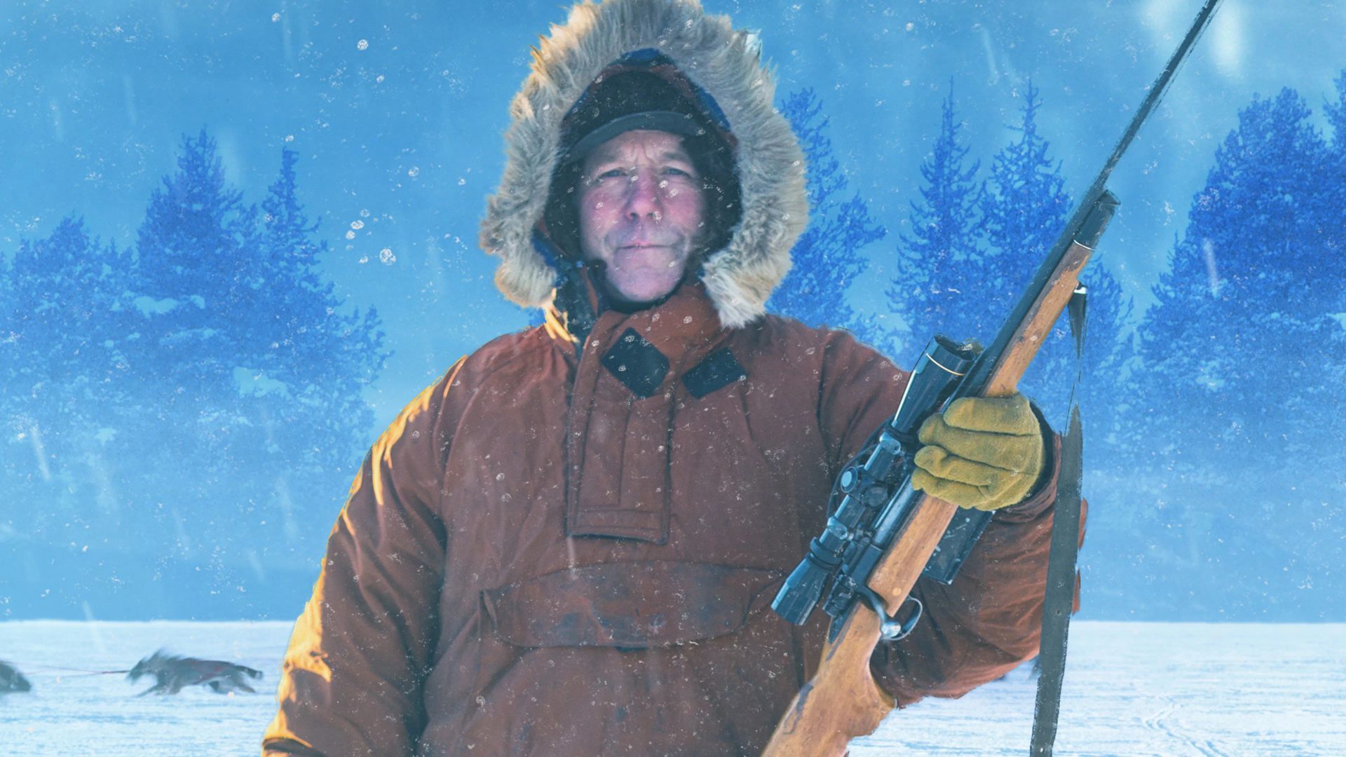 Yukon Men - Watch Episodes on Philo, fuboTV, Discovery+, The Roku Channel,  Discovery, Destination America, DIRECTV STREAM, TVision, and Streaming  Online | Reelgood