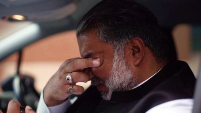 Tiktok Murder Gone Viral Where To Watch And Stream Online Reelgood