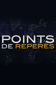 Points de Repères Season 2 Poster