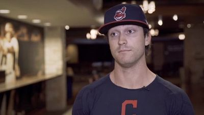 Season 01, Episode 14 S01:E14 - Baseball 2
