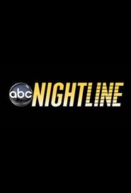  ABC News Nightline Poster