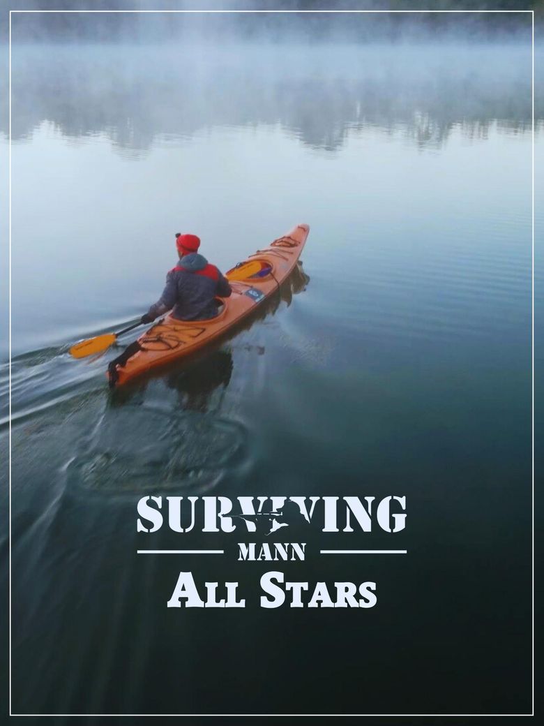 Surviving Mann-All Stars
