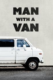 Man with A Van Season 1 Poster