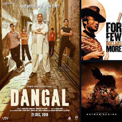 Dangal 2016 Where to Watch and Stream Online Reelgood