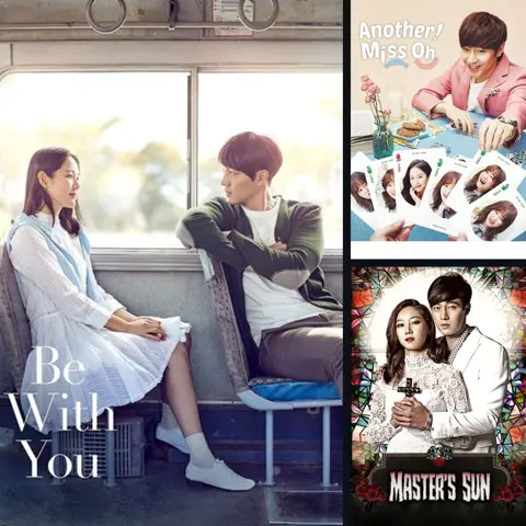 Be With You 2018 Where to Watch and Stream Online Reelgood